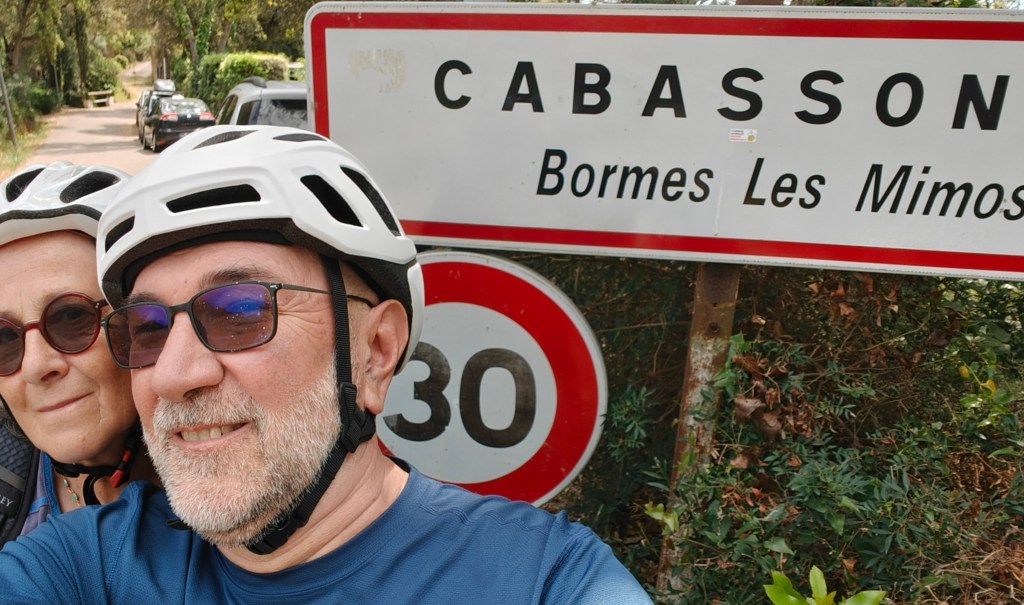 Qualche giorno al&nbsp;mare